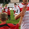 5.8.2014  FC Rot-Weiss Erfurt - VfB Stuttgart U23   3-1_75